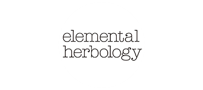 elemental
