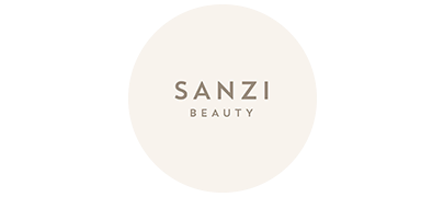 sanzi
