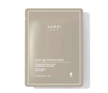 anti-age-retinol-mask_2867