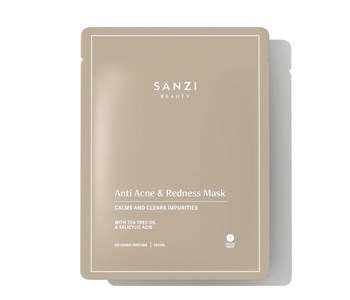 antiacne-redness-mask_2862