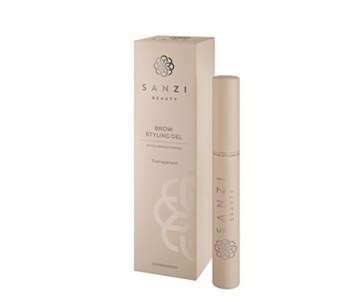 brow-styling-gel-transparent_1638