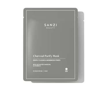 charcoal-purify-mask_2892