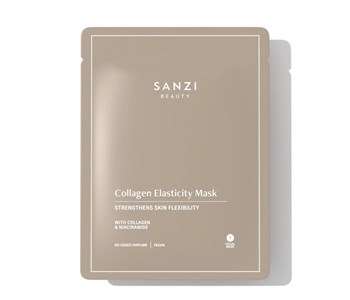 collagenb-elasticity-mask_2882