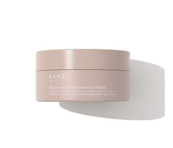 eye-mask_2783