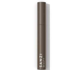 eye_zone_conditioner_2917