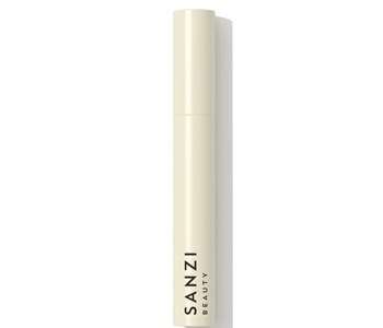 eyelash_serum_2902