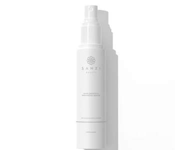 haar_serum_2907