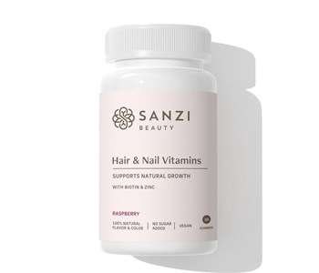 hair-_-nail_2779