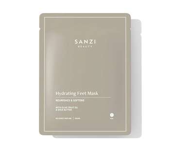 hydrating-feet-mask_2872