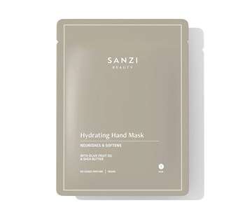 hydrating-hand-mask_2877