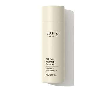 make-up_remover_2911