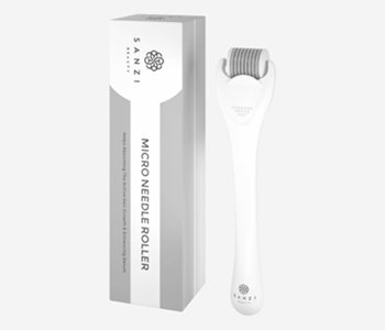micro-needle-roller_1674